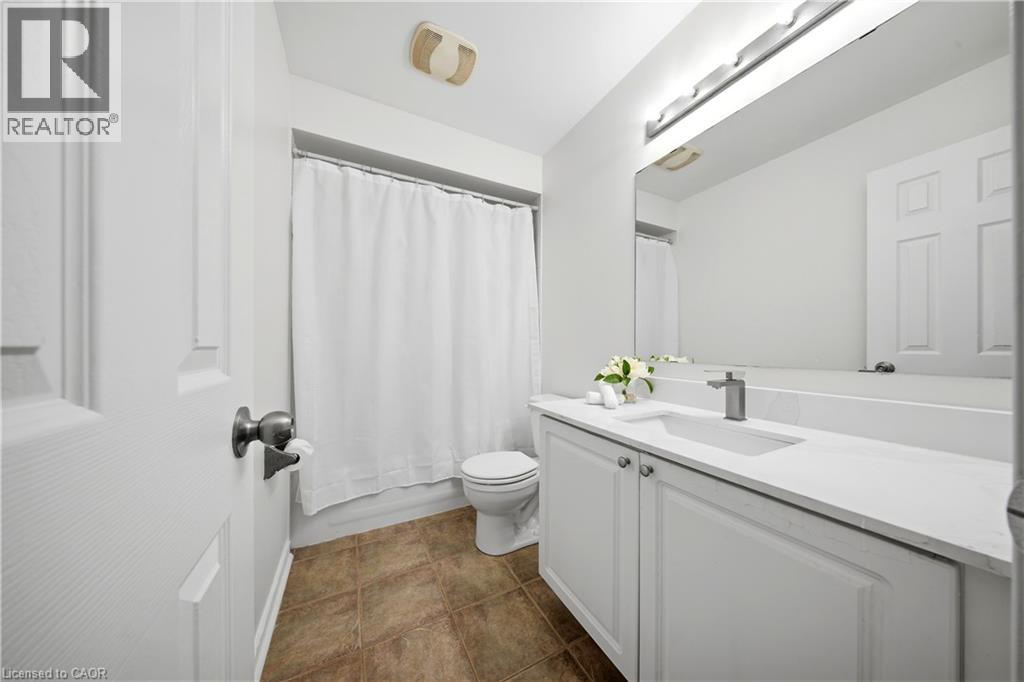 164 Panton Trail, Milton, Ontario  L9T 6K4 - Photo 22 - 40860294
