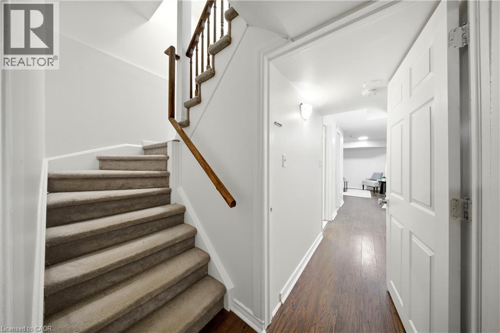 164 Panton Trail, Milton, Ontario  L9T 6K4 - Photo 27 - 40860294