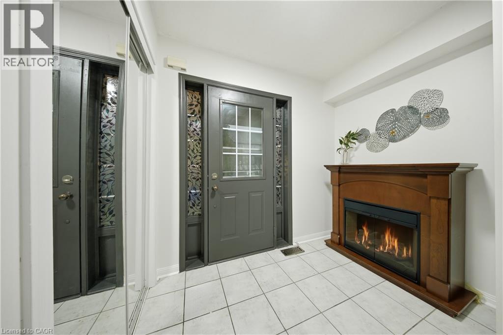 164 Panton Trail, Milton, Ontario  L9T 6K4 - Photo 4 - 40860294
