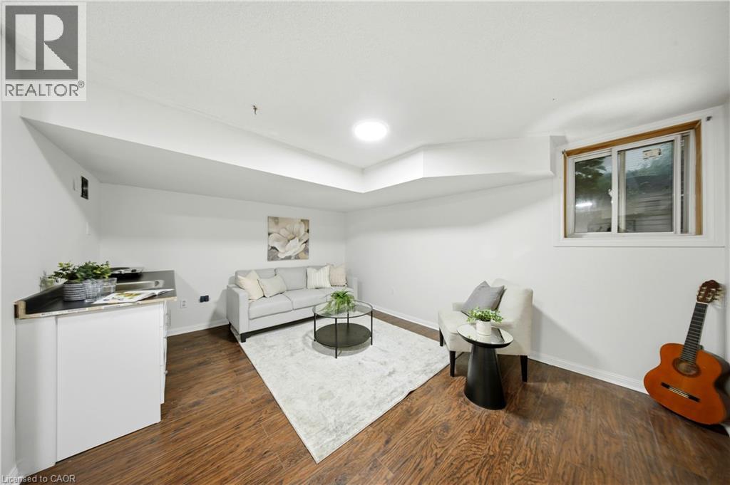 164 Panton Trail, Milton, Ontario  L9T 6K4 - Photo 29 - 40860294