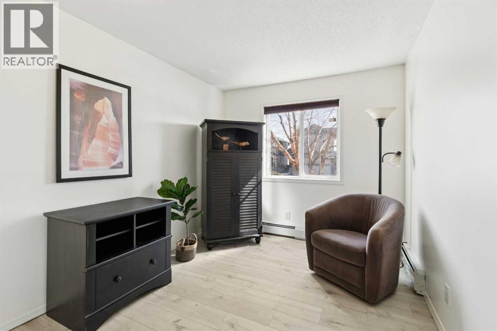 102, 6102 Valleyview Park SE, Calgary, Alberta  T2B 3R6 - Photo 15 - A2329234