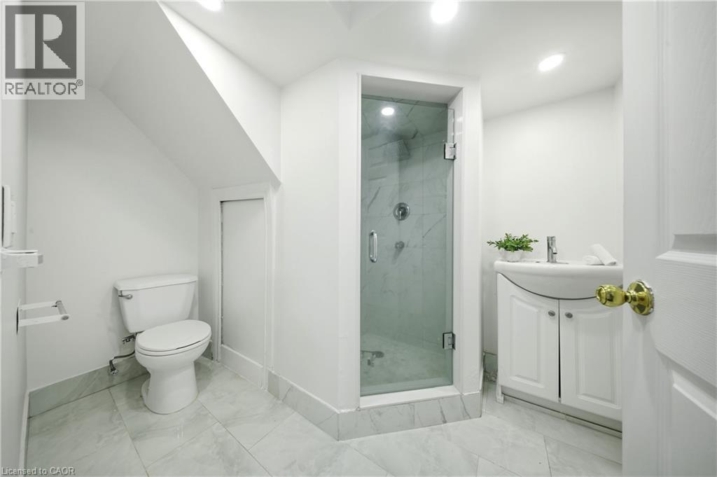 164 Panton Trail, Milton, Ontario  L9T 6K4 - Photo 32 - 40860294