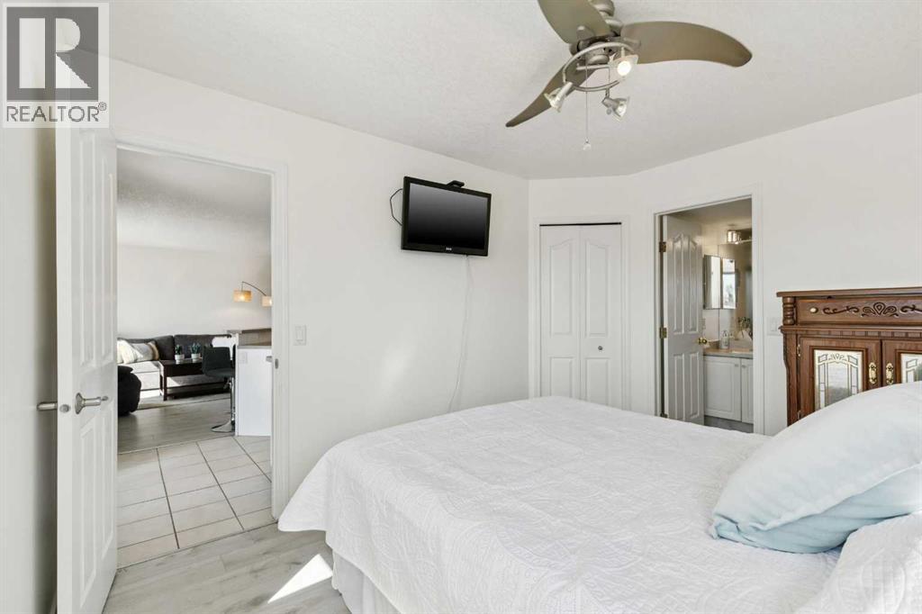 102, 6102 Valleyview Park SE, Calgary, Alberta  T2B 3R6 - Photo 12 - A2329234