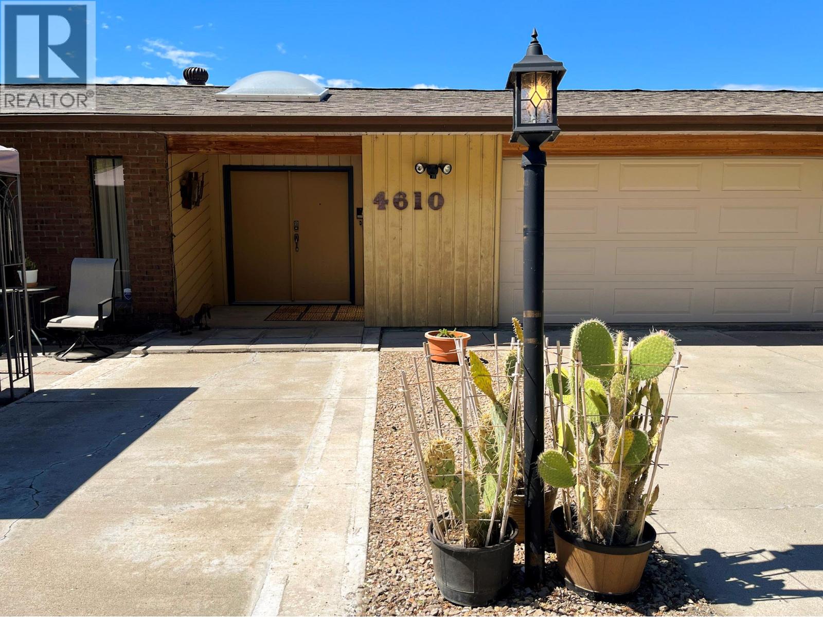 4610 37th Street Osoyoos Photo 57