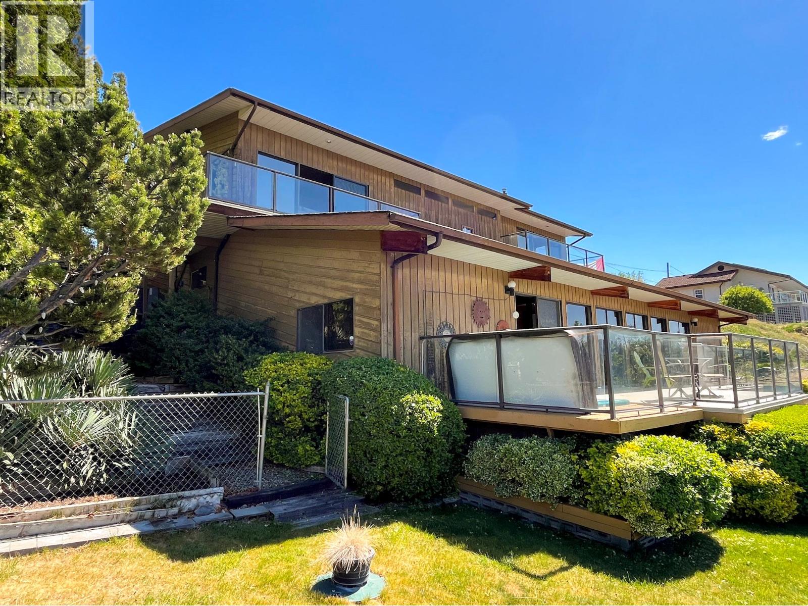 4610 37th Street Osoyoos Photo 2