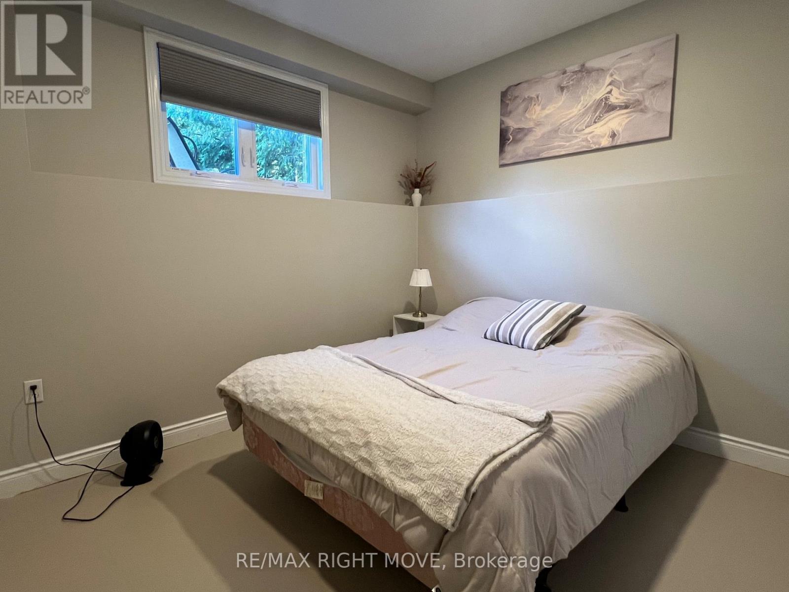 2 - 112b Creighton Street S, Ramara, Ontario  L3V 1B3 - Photo 6 - S13750636