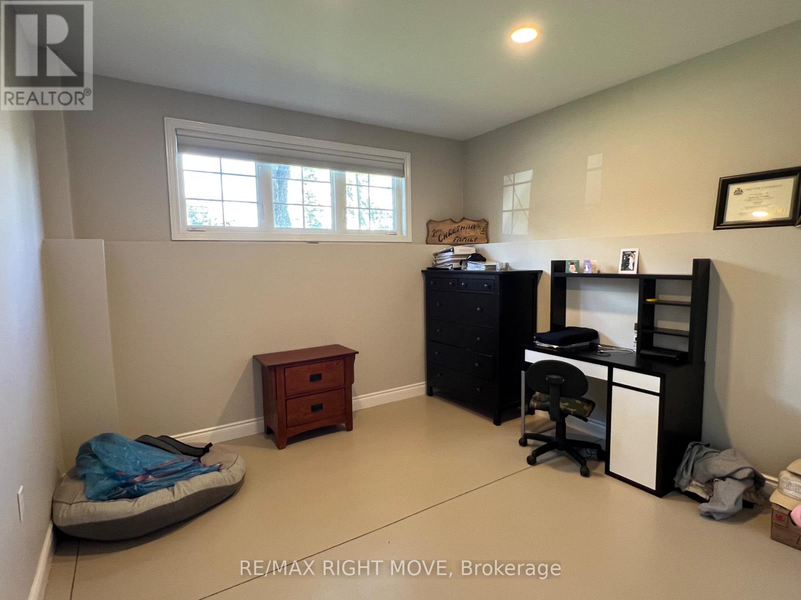 2 - 112b Creighton Street S, Ramara, Ontario  L3V 1B3 - Photo 10 - S13750636