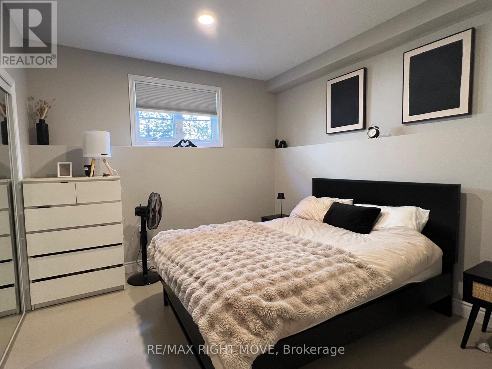 2 - 112b Creighton Street S, Ramara, Ontario  L3V 1B3 - Photo 8 - S13750636