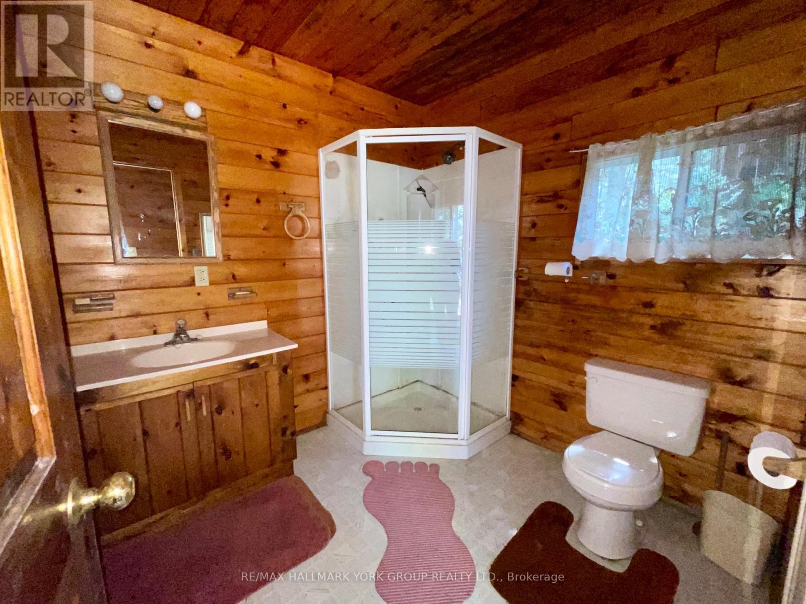 41 Maureen Drive, Seguin, Ontario  P2A 2W8 - Photo 12 - X13751052