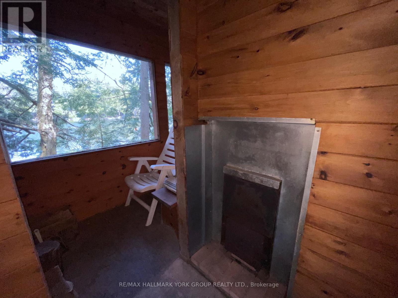 41 Maureen Drive, Seguin, Ontario  P2A 2W8 - Photo 13 - X13751052