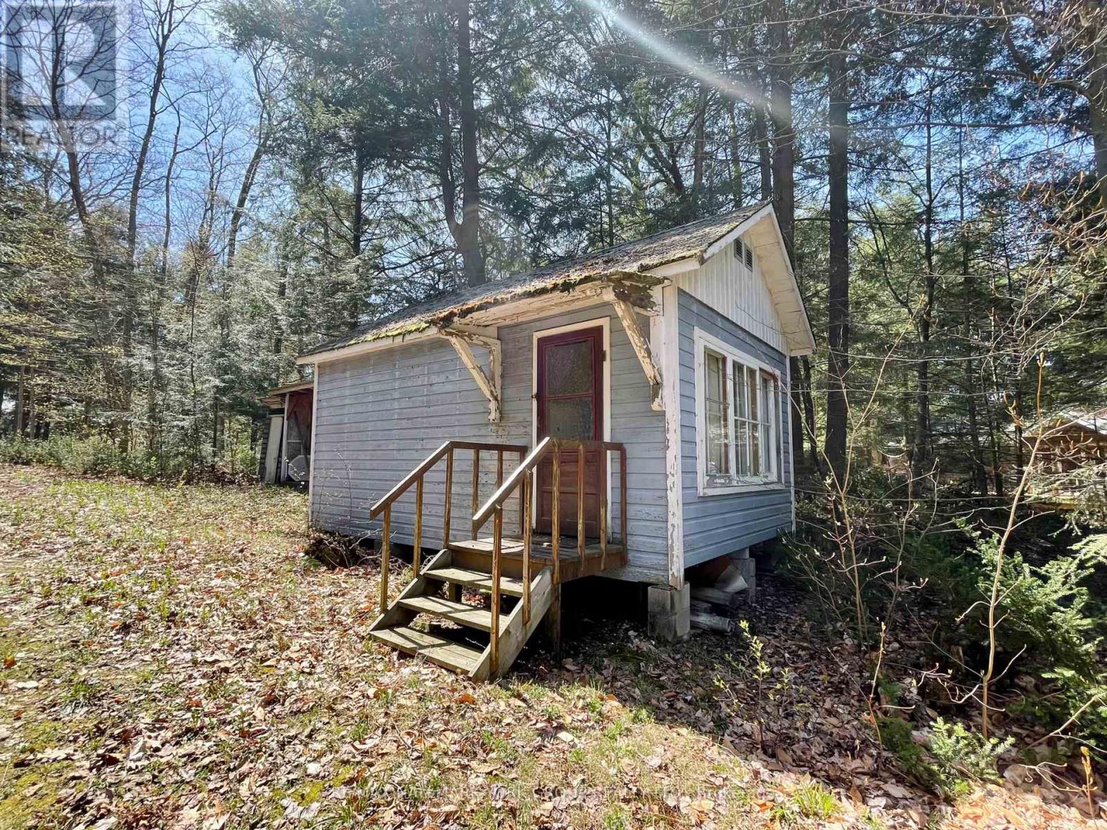 41 Maureen Drive, Seguin, Ontario  P2A 2W8 - Photo 14 - X13751052
