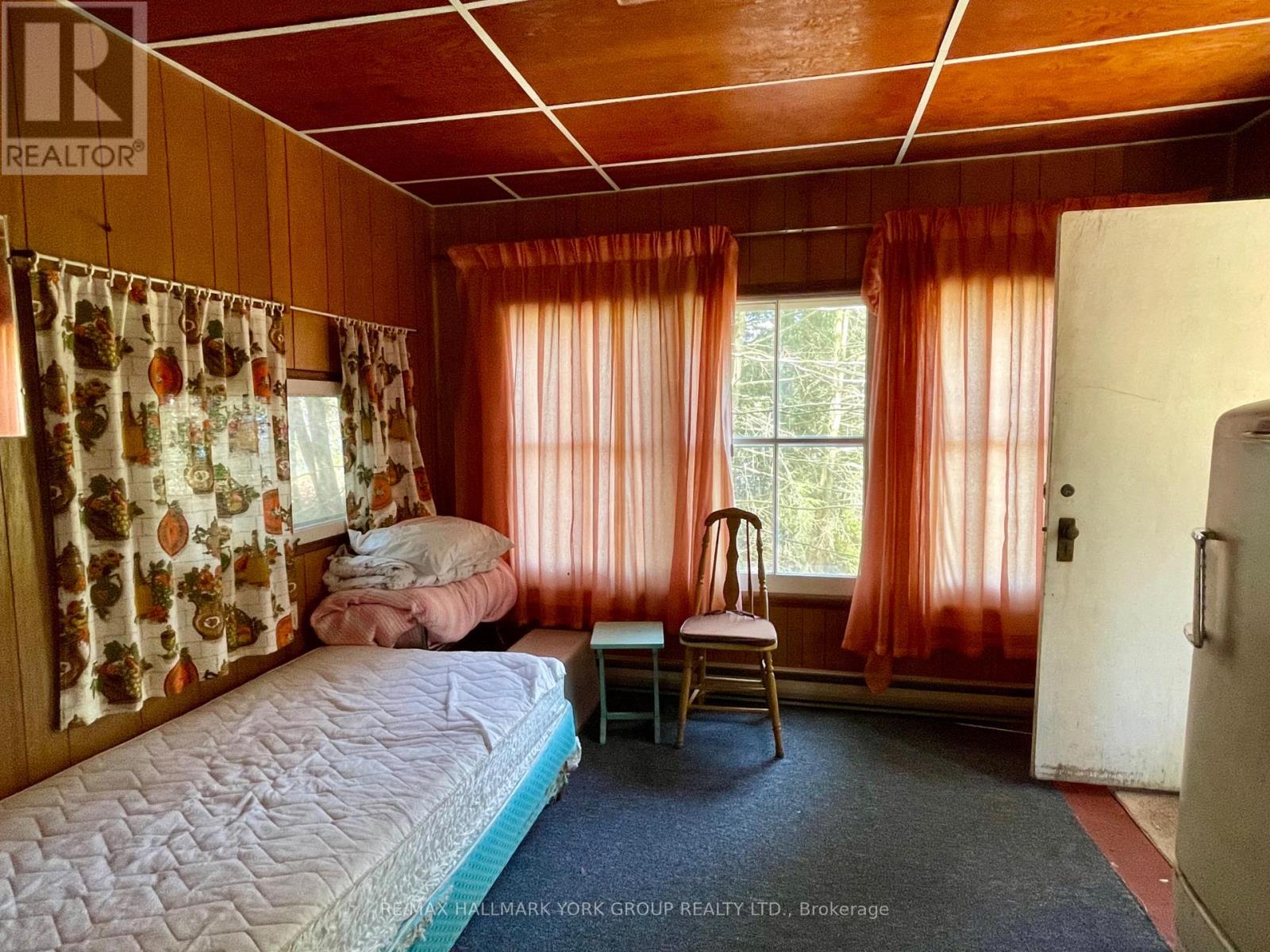 41 Maureen Drive, Seguin, Ontario  P2A 2W8 - Photo 16 - X13751052