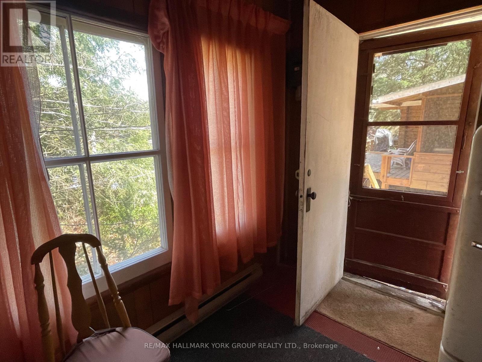 41 Maureen Drive, Seguin, Ontario  P2A 2W8 - Photo 17 - X13751052
