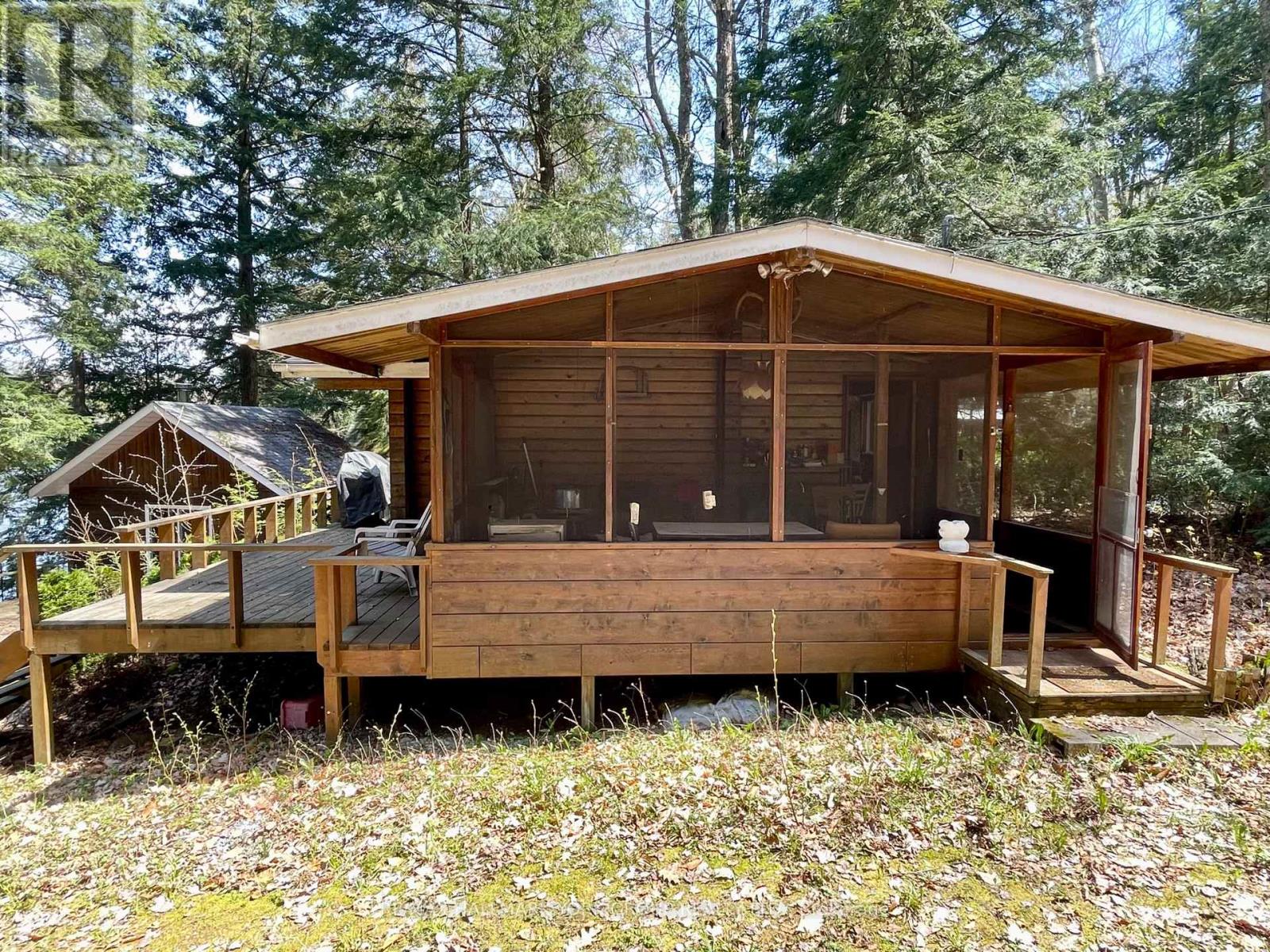 41 Maureen Drive, Seguin, Ontario  P2A 2W8 - Photo 18 - X13751052
