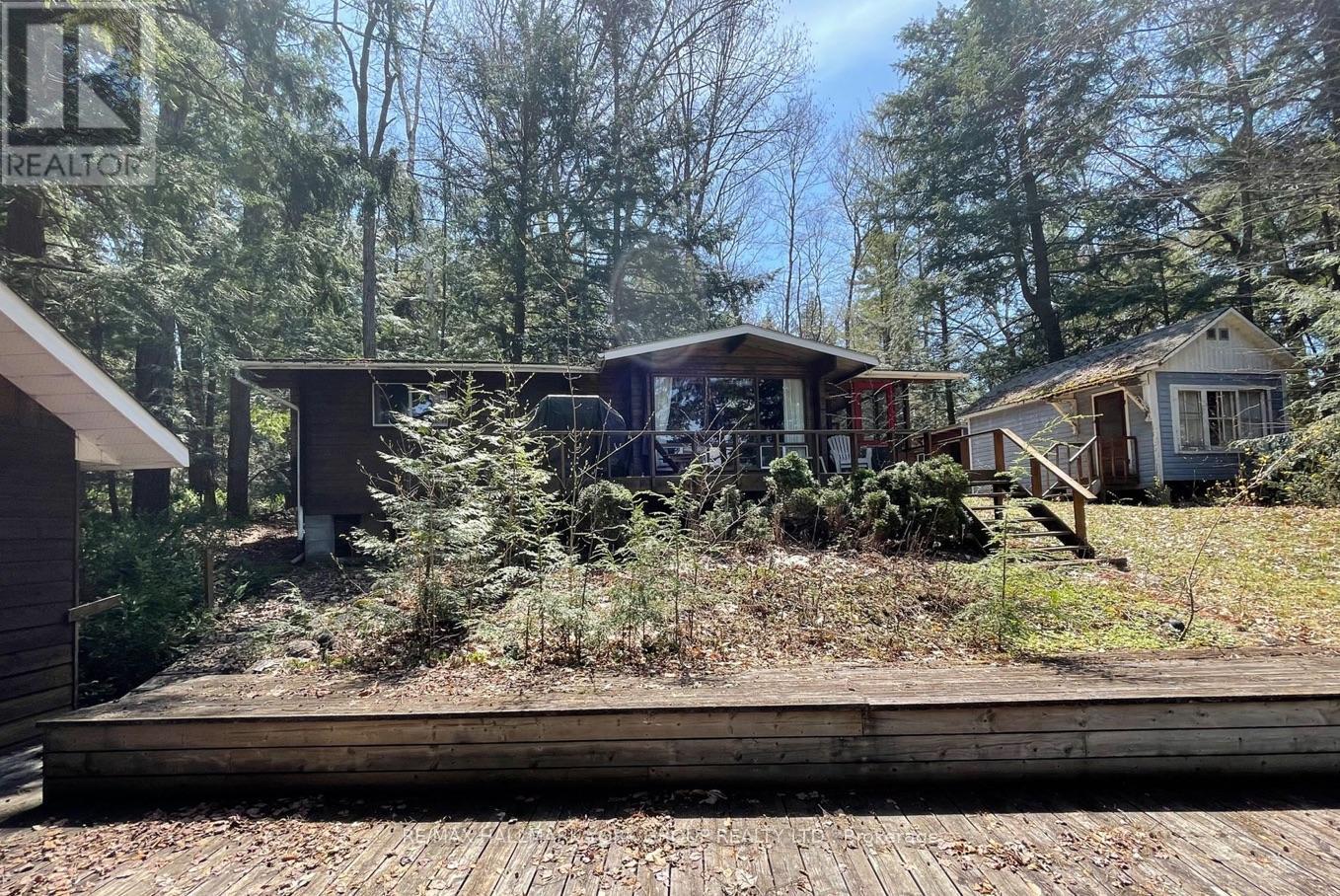 41 Maureen Drive, Seguin, Ontario  P2A 2W8 - Photo 2 - X13751052