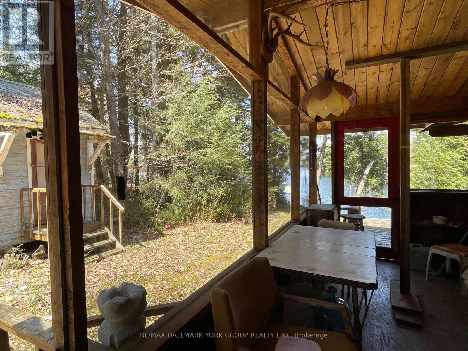 41 Maureen Drive, Seguin, Ontario  P2A 2W8 - Photo 22 - X13751052
