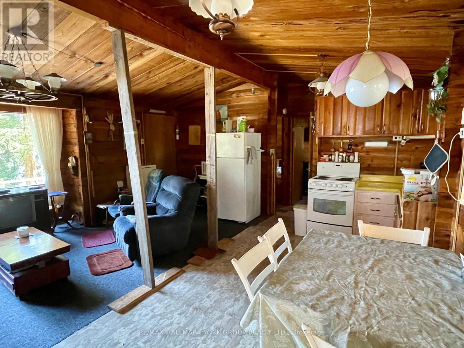 41 Maureen Drive, Seguin, Ontario  P2A 2W8 - Photo 23 - X13751052