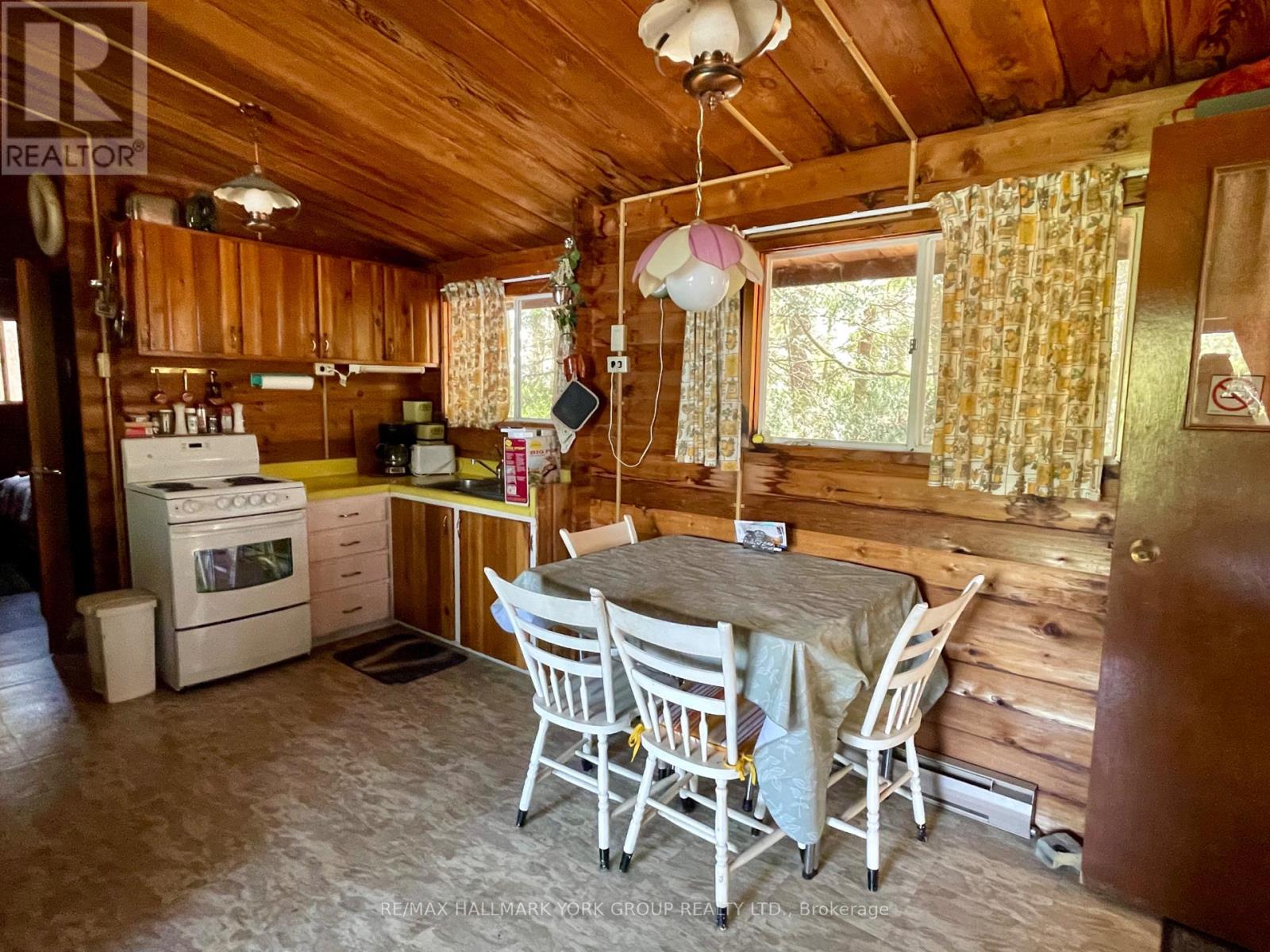 41 Maureen Drive, Seguin, Ontario  P2A 2W8 - Photo 24 - X13751052