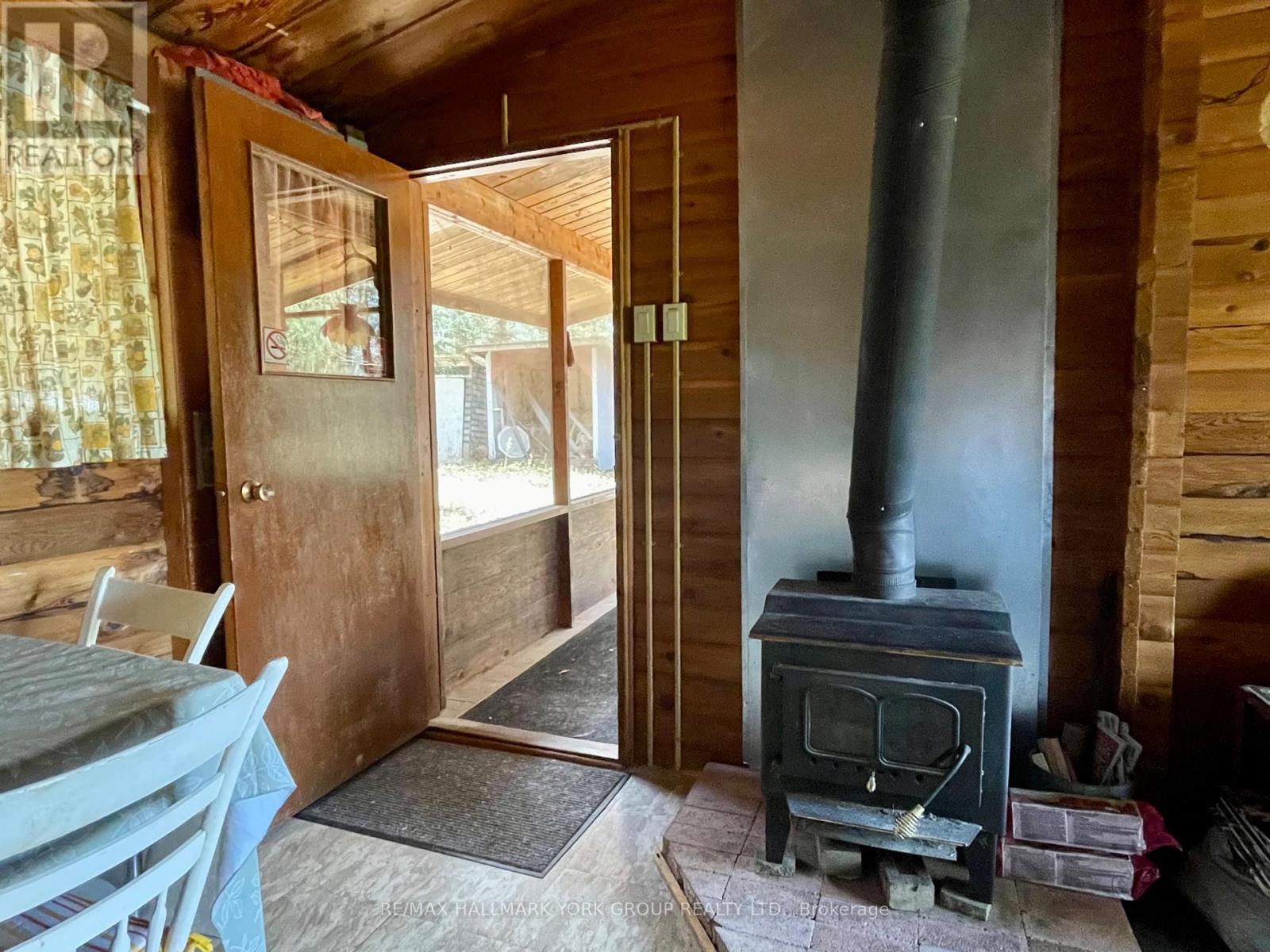 41 Maureen Drive, Seguin, Ontario  P2A 2W8 - Photo 25 - X13751052