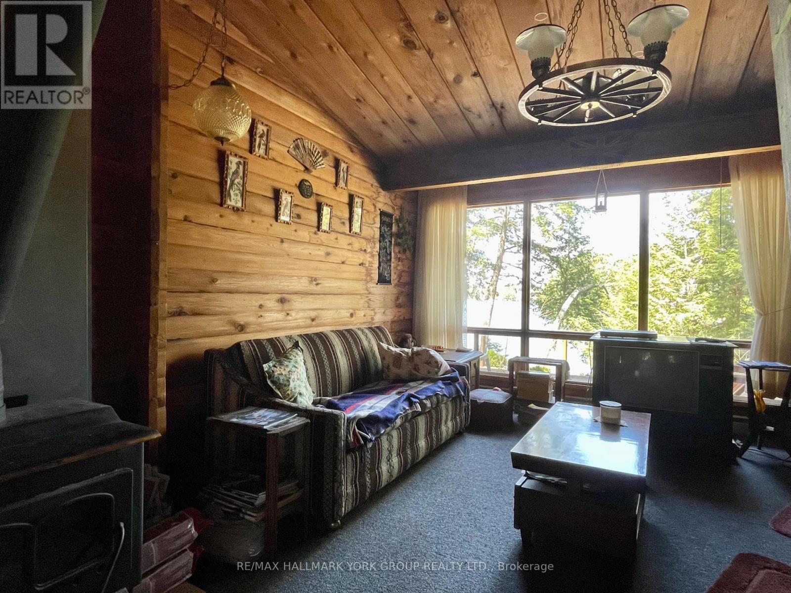 41 Maureen Drive, Seguin, Ontario  P2A 2W8 - Photo 26 - X13751052