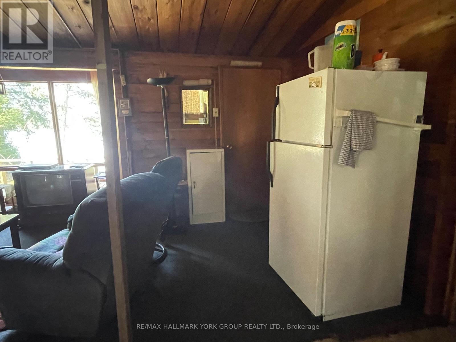 41 Maureen Drive, Seguin, Ontario  P2A 2W8 - Photo 28 - X13751052