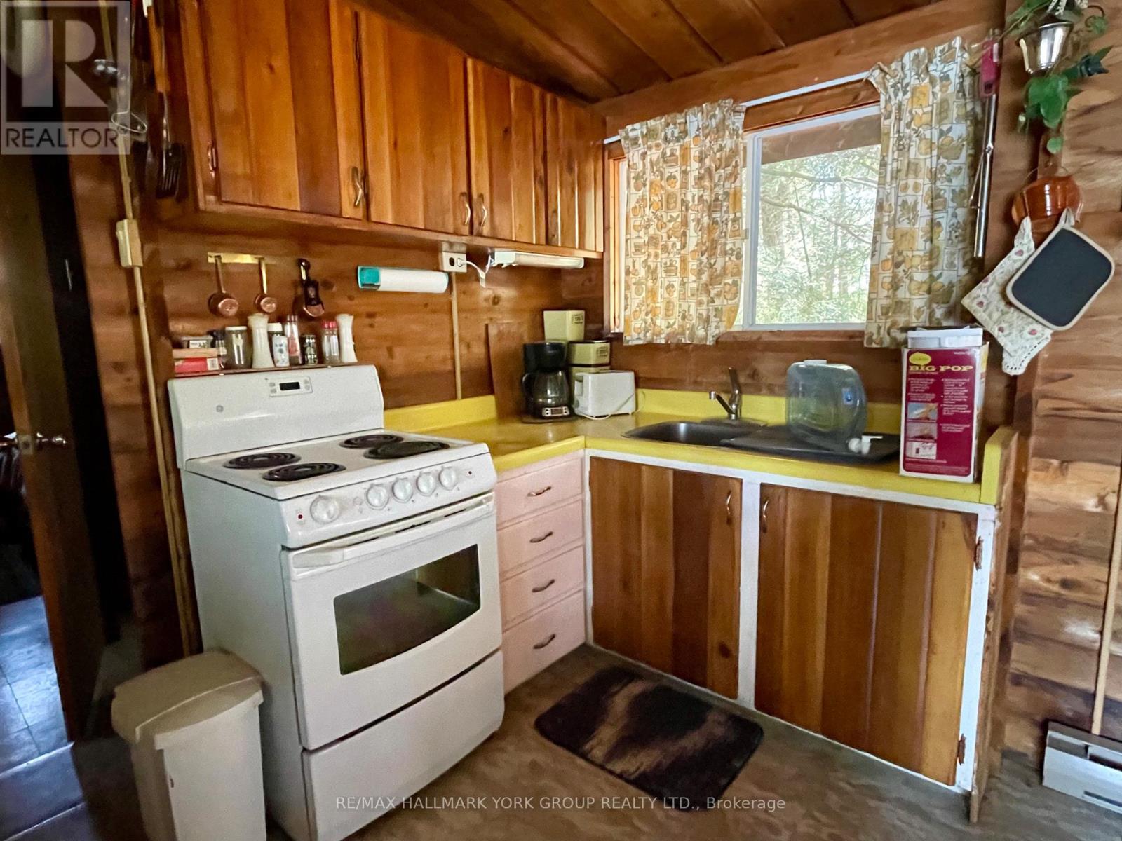 41 Maureen Drive, Seguin, Ontario  P2A 2W8 - Photo 29 - X13751052
