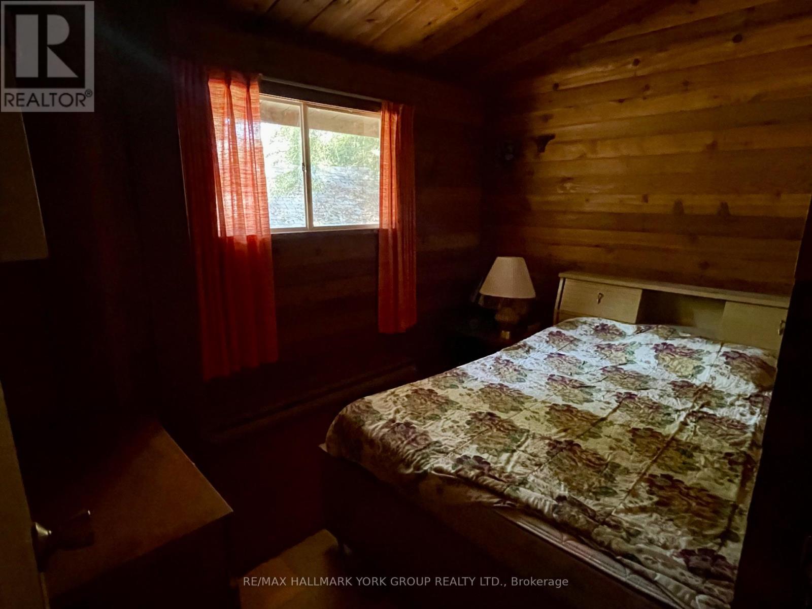 41 Maureen Drive, Seguin, Ontario  P2A 2W8 - Photo 31 - X13751052