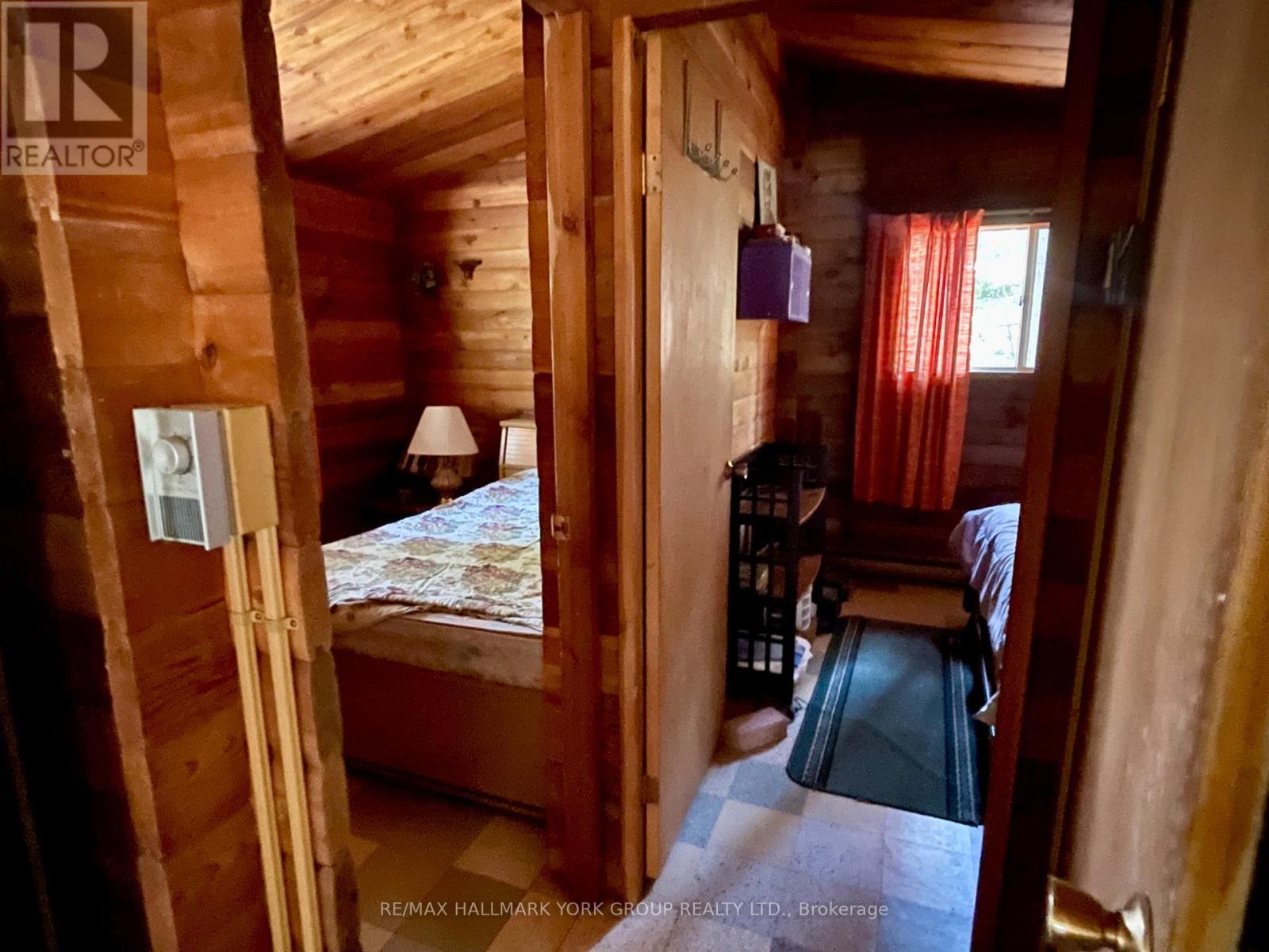 41 Maureen Drive, Seguin, Ontario  P2A 2W8 - Photo 33 - X13751052