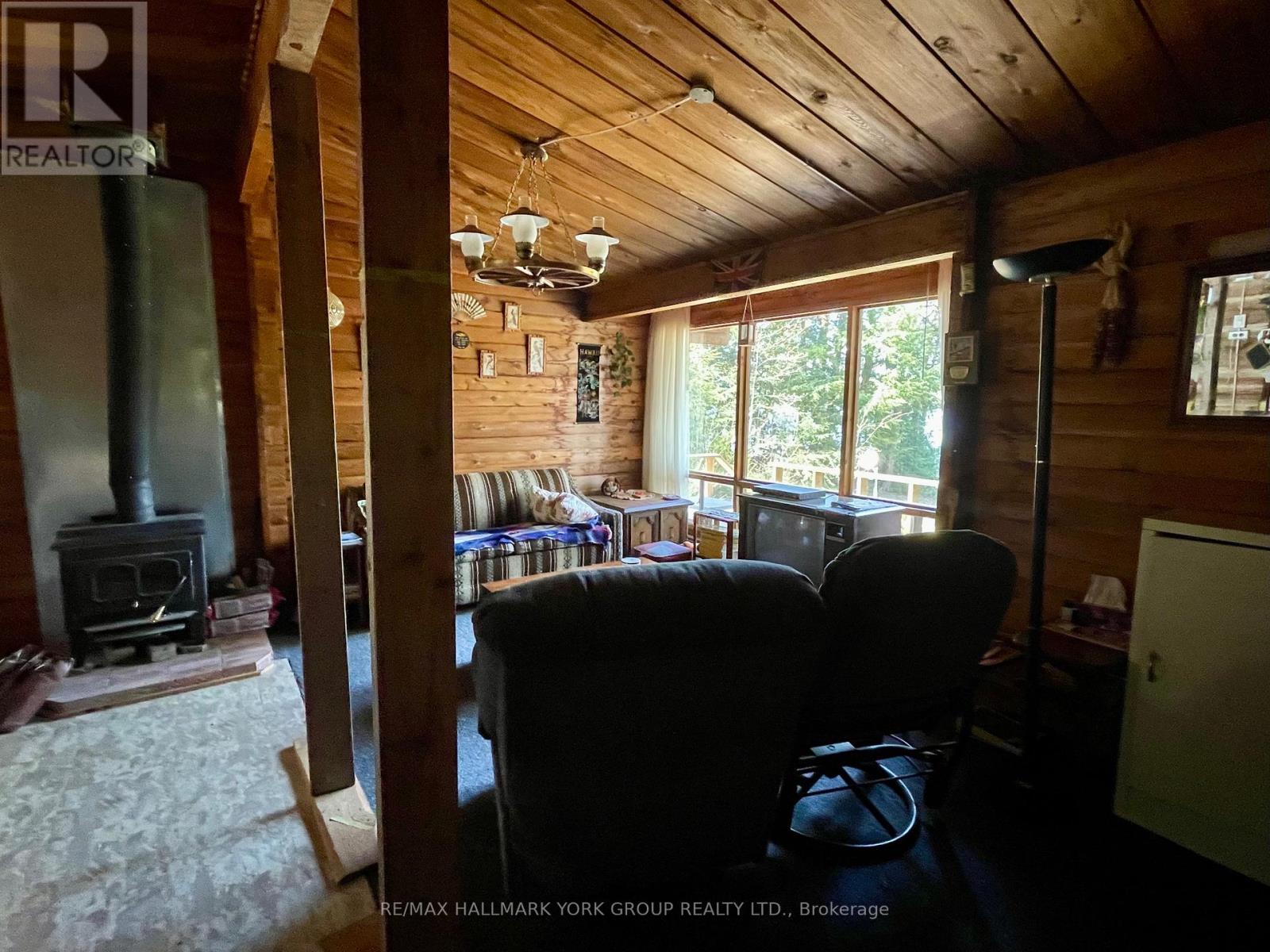 41 Maureen Drive, Seguin, Ontario  P2A 2W8 - Photo 34 - X13751052