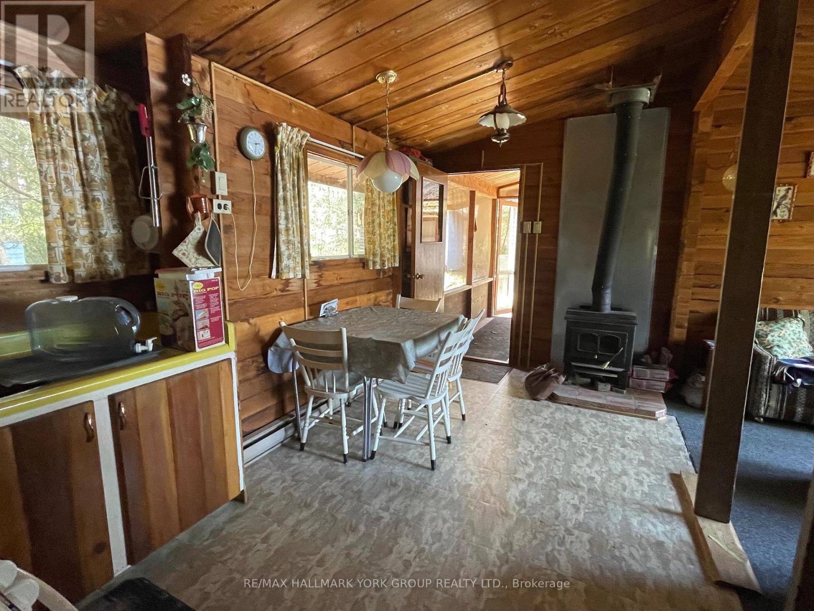 41 Maureen Drive, Seguin, Ontario  P2A 2W8 - Photo 35 - X13751052