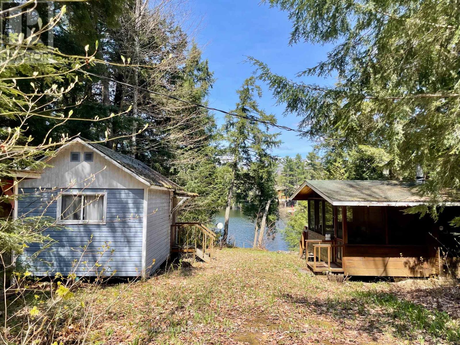 41 Maureen Drive, Seguin, Ontario  P2A 2W8 - Photo 40 - X13751052