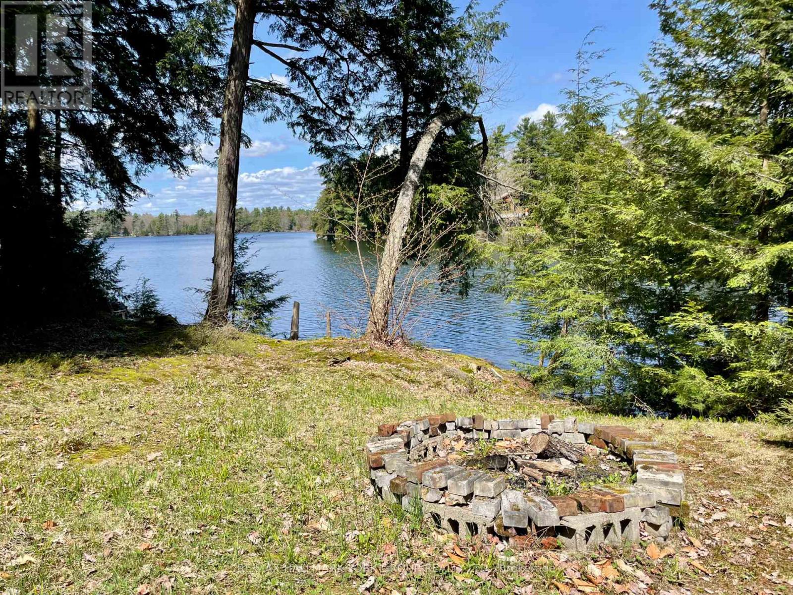 41 Maureen Drive, Seguin, Ontario  P2A 2W8 - Photo 8 - X13751052