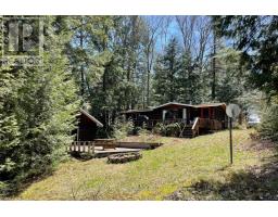 41 MAUREEN DRIVE, Seguin, Ontario