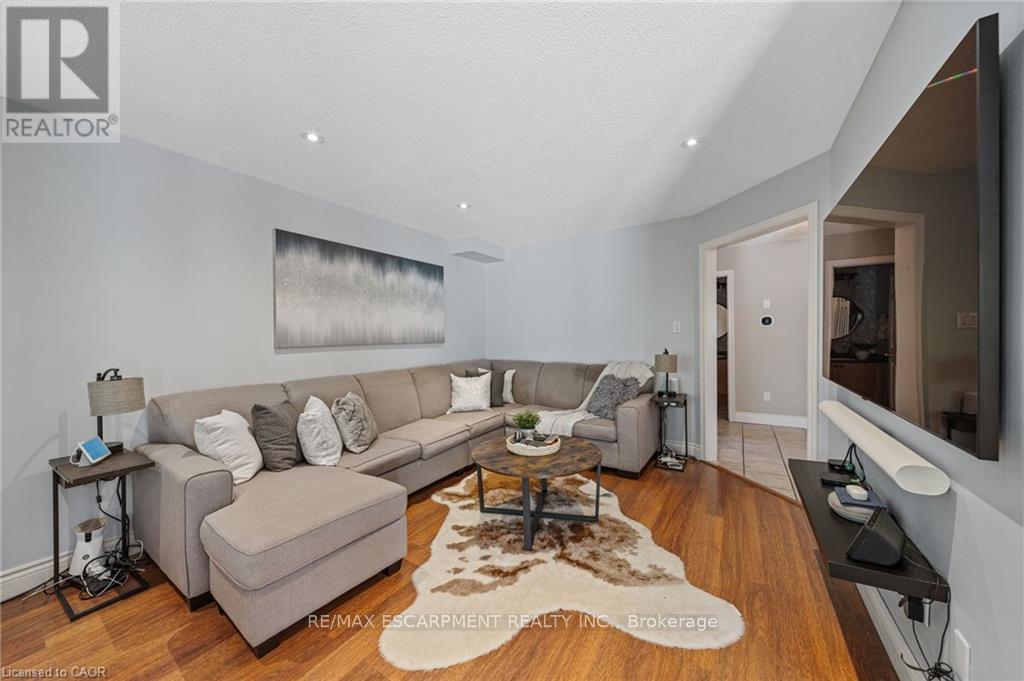 6 Scottswood Lane, Haldimand, Ontario  N3W 2L6 - Photo 17 - X13751074