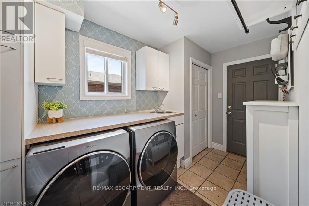 6 Scottswood Lane, Haldimand, Ontario  N3W 2L6 - Photo 21 - X13751074