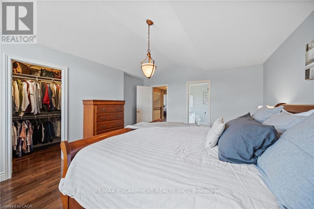 6 Scottswood Lane, Haldimand, Ontario  N3W 2L6 - Photo 24 - X13751074