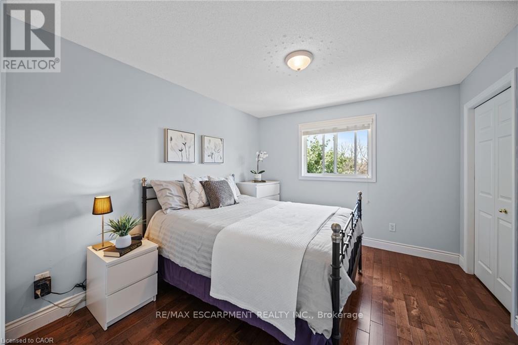 6 Scottswood Lane, Haldimand, Ontario  N3W 2L6 - Photo 27 - X13751074