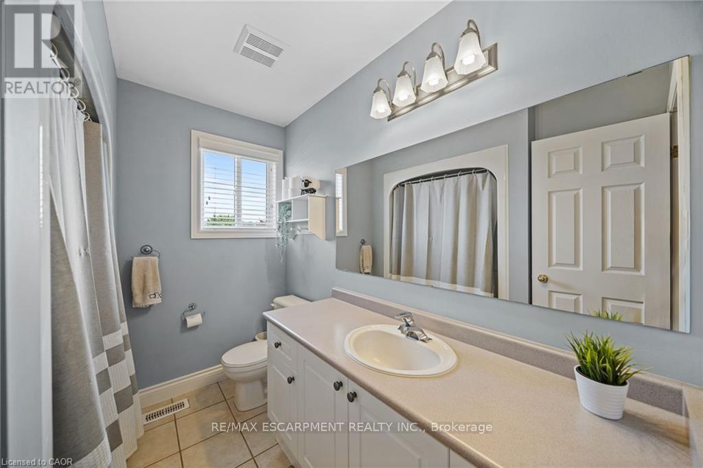 6 Scottswood Lane, Haldimand, Ontario  N3W 2L6 - Photo 29 - X13751074