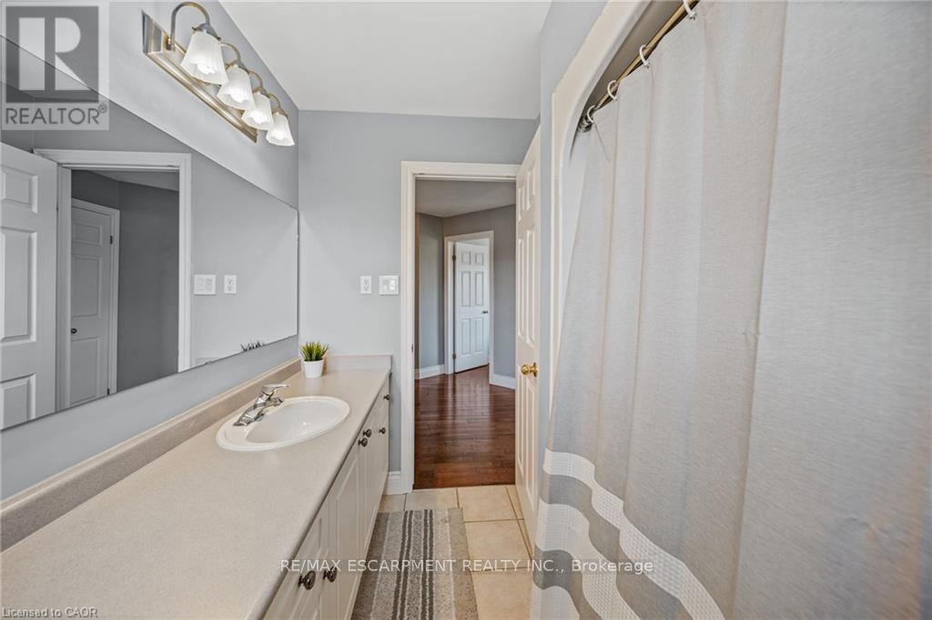 6 Scottswood Lane, Haldimand, Ontario  N3W 2L6 - Photo 30 - X13751074