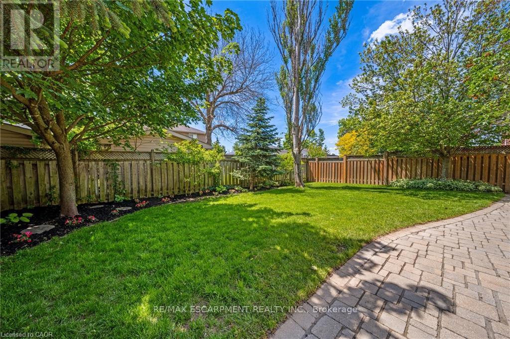 6 Scottswood Lane, Haldimand, Ontario  N3W 2L6 - Photo 37 - X13751074