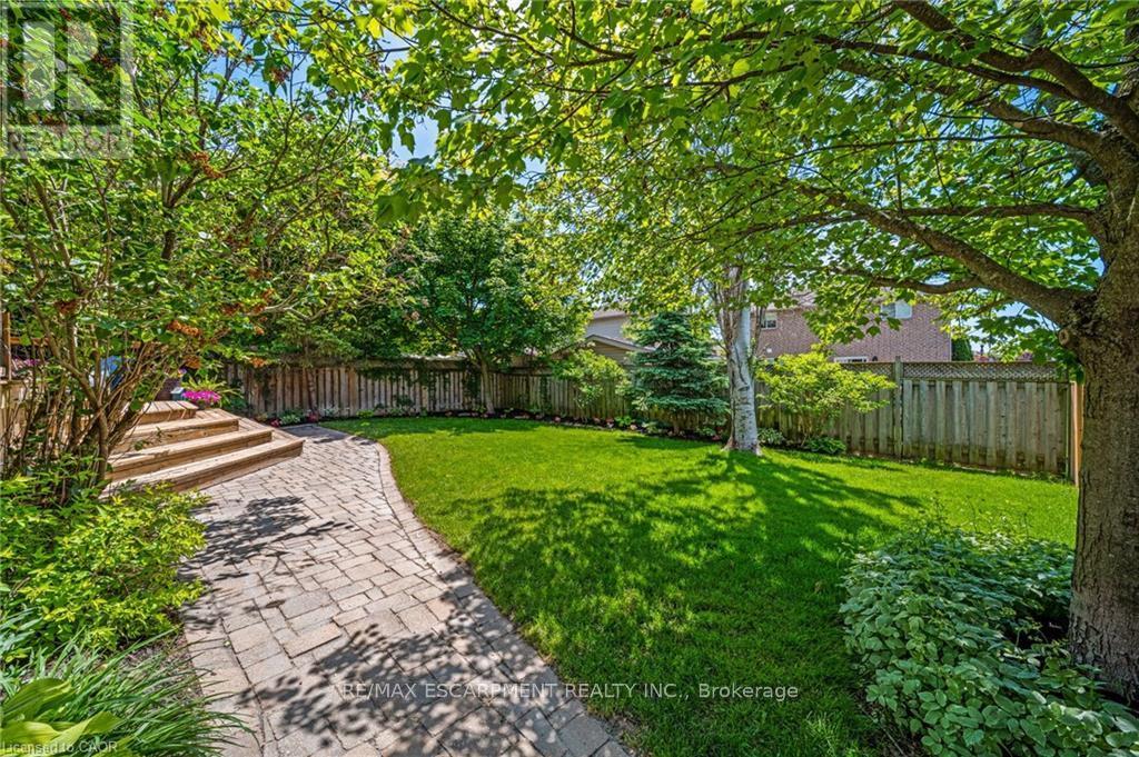 6 Scottswood Lane, Haldimand, Ontario  N3W 2L6 - Photo 38 - X13751074