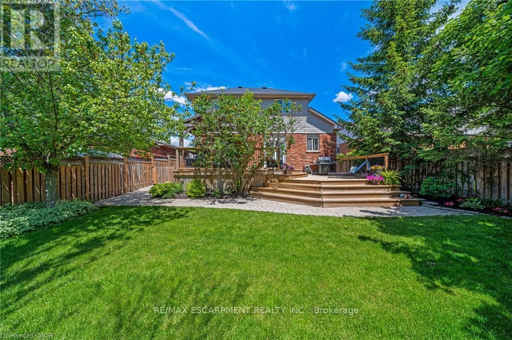 6 Scottswood Lane, Haldimand, Ontario  N3W 2L6 - Photo 40 - X13751074