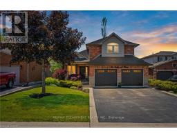 6 SCOTTSWOOD LANE, Haldimand, Ontario
