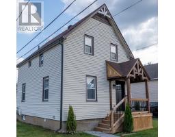 2 WHITEHEAD AVENUE, Cornwall, Ontario