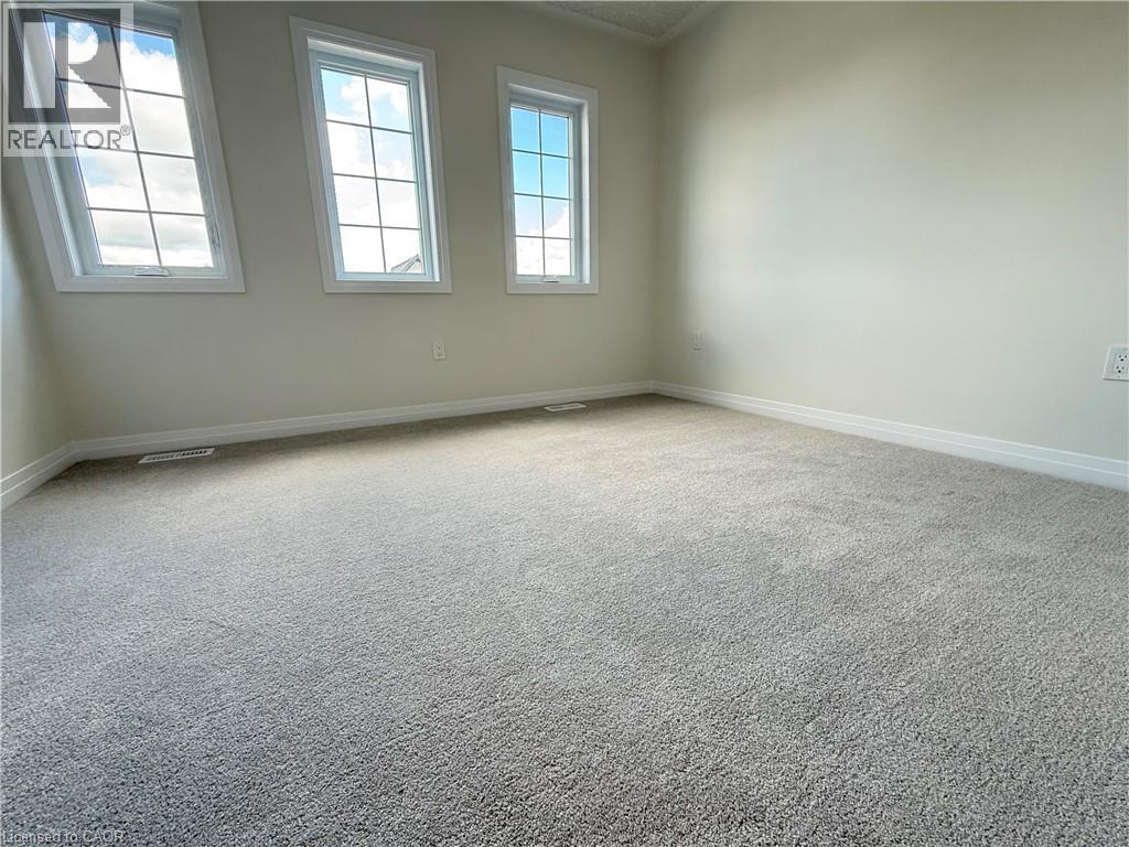 553 Balsam Poplar Street, Waterloo, Ontario  N2V 0H8 - Photo 9 - 40859242