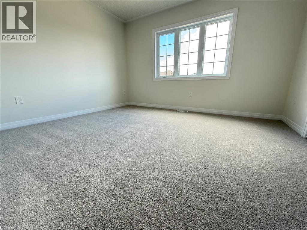 553 Balsam Poplar Street, Waterloo, Ontario  N2V 0H8 - Photo 10 - 40859242
