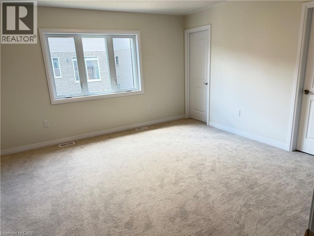 553 Balsam Poplar Street, Waterloo, Ontario  N2V 0H8 - Photo 6 - 40859242