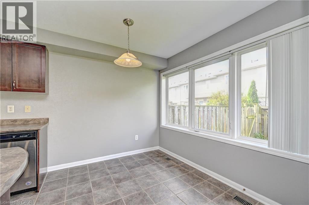 103 Blackbird Circle, Cambridge, Ontario  N3C 0A9 - Photo 7 - 40860986