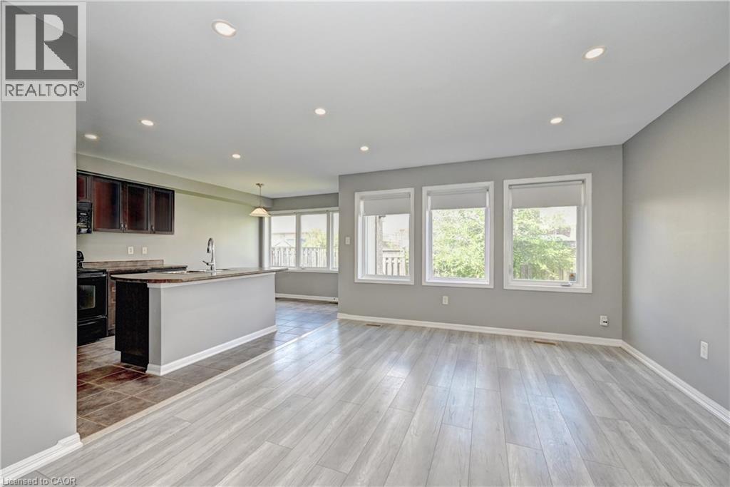103 Blackbird Circle, Cambridge, Ontario  N3C 0A9 - Photo 8 - 40860986