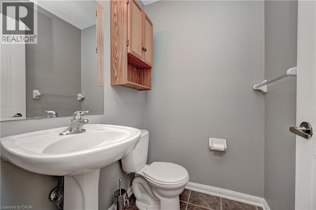 103 Blackbird Circle, Cambridge, Ontario  N3C 0A9 - Photo 13 - 40860986